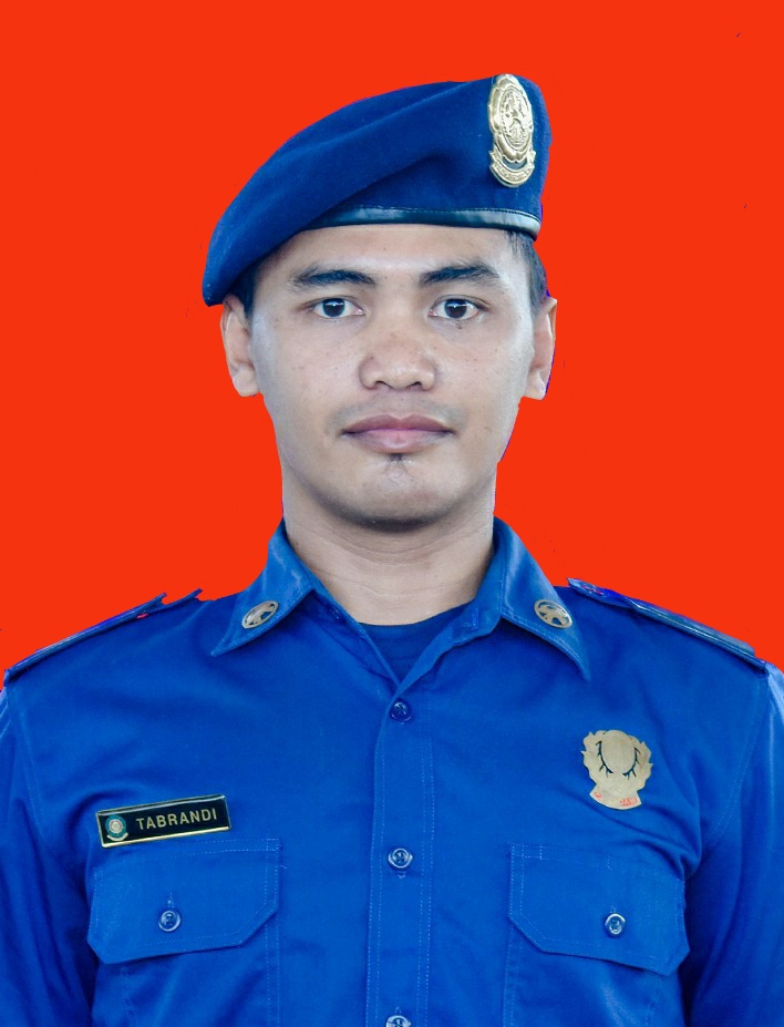TABRANDI