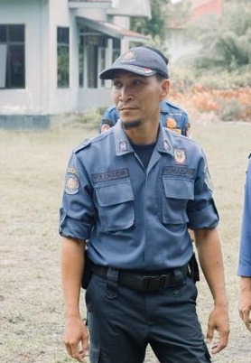 YULCHAIDIR